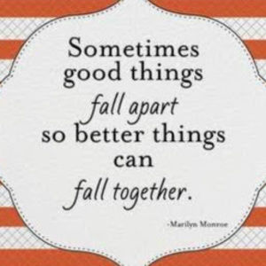 Meet your Posher, Renae